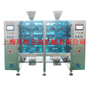 XPL-220pʽbC